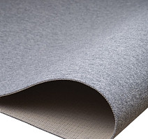 Condor Carpets Breda Breda 74 фото 2 | FLOORDEALER